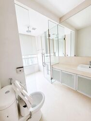 The Sea View (D15), Condominium #575837881